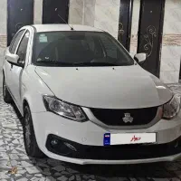 ساینا ۱۴۰۴ s 85 گانه