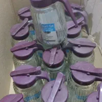 شکر پاش فقط ۷۰ تومان