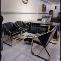 فروش میز مدیریت/میز نشی/میزکارکنان