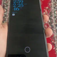 Note 14 درحد نو