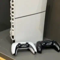 ps5 digital|کنسول، بازی ویدئویی و آنلاین|قدس, شهر‌قدس|دیوار
