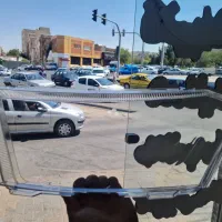 طلق چراغ دنا پرشیا تیبا رانا پلاس ساینا کوئیک سمند