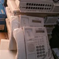 مرکز تخصصی نصب و تعمیرات تلفن و سانترال