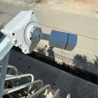 دوربین مداربسته و دزدگیر اماکن