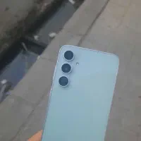 دستگاه s23 fe