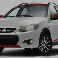 خرید خودرو اقساطی