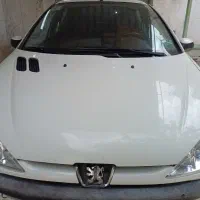 206 SD v20