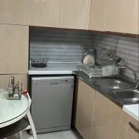 کابینت آشپزخانه