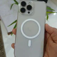 ایفون 13 پرومکس ریجستر شده