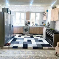 بزرگی-دوست-شما-59متر-روبه-نما-شهریار-وایین-اندیشه