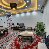 فروش-آپارتمان-بی-نظیر