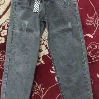 شلوار ،