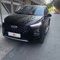 ایکس ۲۲ پرودنده ای