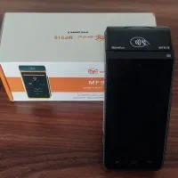 پوز آکبند کارتخوان مورفان.i90.نو. کالابرگ