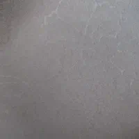 موکت به رنگ نخودی