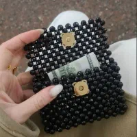 کیف بزرگ و کوچیک