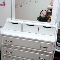 میزارایش جذاب وشیک