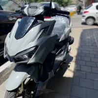 کیلیک ۱۶۰|موتورسیکلت|تهران, پرستار|دیوار