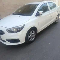 شاهین 1403