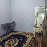 فروش آپارتمان|فروش آپارتمان|مشهد, خاتم الانبیا|دیوار