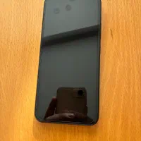 شیائومی Redmi15C