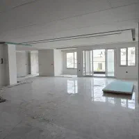 آپارتمان نوساز لاکچری ۲۵۰ متری در گرگانپارس ۴خواب