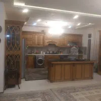 آپارتمان-160متری-صفر-و-تکواحدی-امامیه-سنددار