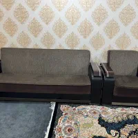 مبلمان ۸نفره