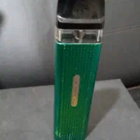 پاد
