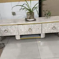 میز TV
