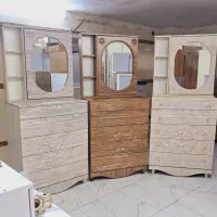 دراور کد ۱۰۰۳