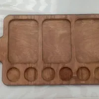 تخته مزه ۶نفره
