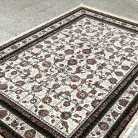 بدون واسطه فرشتون رو بافت میکنیم میفرستیم خدمتتون