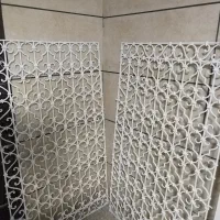 درب و پنجره