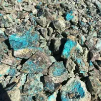 استخدام نیروی کار