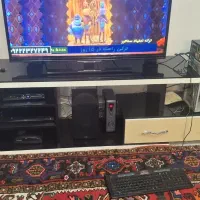 میز تلوزیون