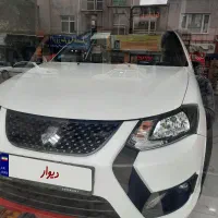 کوییکRs|خودرو سواری و وانت|اراک, |دیوار