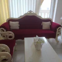فروش مبل درفومن