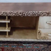 قیمت ۵۰۰