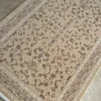 فرش ماشینی