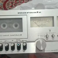 ظبت قدیمی