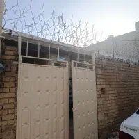 فروش منزل دوخوابه