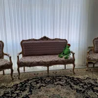 مبلمان