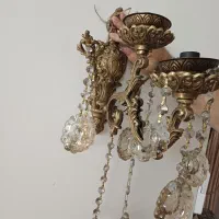دیوارکب