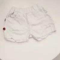 لباس بچگانه
