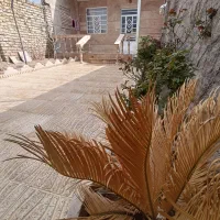 خانه ویلایی 145متری