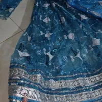 فروش لباس محلی ترکی