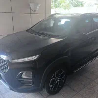 ایکس 22 پرو اتومات