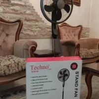 پنکه