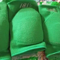 زانوبندو ارنج‌بند گلری ۱۸۱